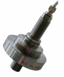 TE Connectivity - TE Connectivity FN7178-2(Shock Absorber Load Cell)